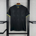 Maillot Manchester United Third 2025/2026 - vue 2