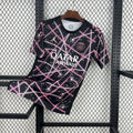 Maillot PSG (Paris Saint-Germain) Concept 2025/2026