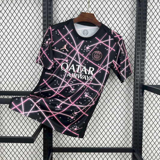 Maillot PSG (Paris Saint-Germain) Concept 2025/2026