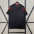 Maillot Colombie Extérieur 2024/2025 - vue 2