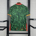 Maillot Cameroun Domicile 2026/2027 - vue 2