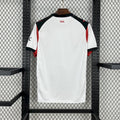 Maillot AC Milan Extérieur 2025/2026 - vue 2