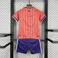 Kit Enfant Écosse 2026/2027 - vue 2