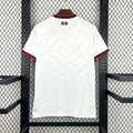 Maillot Mexique Extérieur 2026/2027 - vue 2