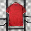 Maillot Haïti Third 2026/2027 - vue 2