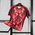 Maillot Allemagne Extérieur 2025/2026