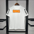 Maillot Santos Retro 2012/2013 - vue 2