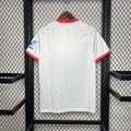 Maillot Sevilla FC Domicile 2024/2025 - vue 2