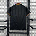 Maillot Allemagne Avant-Match 2026/2027 - vue 2