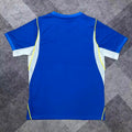 Maillot Chelsea Domicile 2026/2027 - vue 2