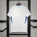 Maillot Leeds United Domicile 2024/2025 - vue 2