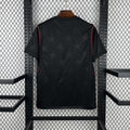 Maillot États-Unis (USA) Extérieur 2026/2027 - vue 2