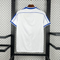Maillot Brésil Retro 1998/1999 - vue 2