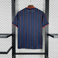 Maillot États-Unis (USA) Extérieur 2025/2026 - vue 2