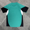 Maillot Liverpool Avant-Match 2025/2026 - vue 2