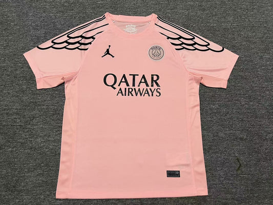 Maillot PSG (Paris Saint-Germain) Concept 2025/2026