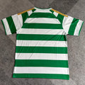 Maillot Celtic Domicile 2026/2027 - vue 2