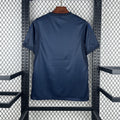 Maillot Uruguay Extérieur 2026/2027 - vue 2