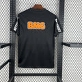 Maillot Santos Retro 2012/2013 - vue 2