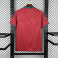 Maillot Portugal Domicile 2026/2027 - vue 2