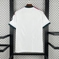 Maillot Real Madrid 2026/2027 - vue 2