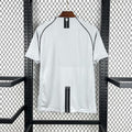 Maillot Manchester United Retro Gardien 2007/2008 - vue 2