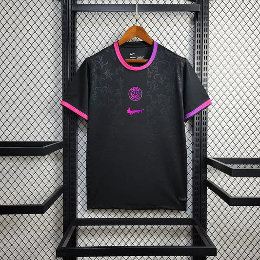 Maillot PSG (Paris Saint-Germain) Concept 2024/2025