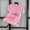 Maillot PSG (Paris Saint-Germain) Concept 2025/2026
