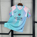 Maillot PSG (Paris Saint-Germain) Concept 2025/2026