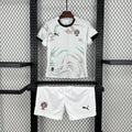 Kit Enfant Portugal 2025/2026