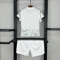 Kit Enfant Portugal 2025/2026 - vue 2
