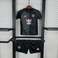 Kit Enfant Inter Miami 2025/2026