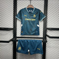 Kit Enfant OM (Marseille) 2024/2025