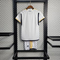 Kit Enfant Real Madrid 2023/2024 - vue 2