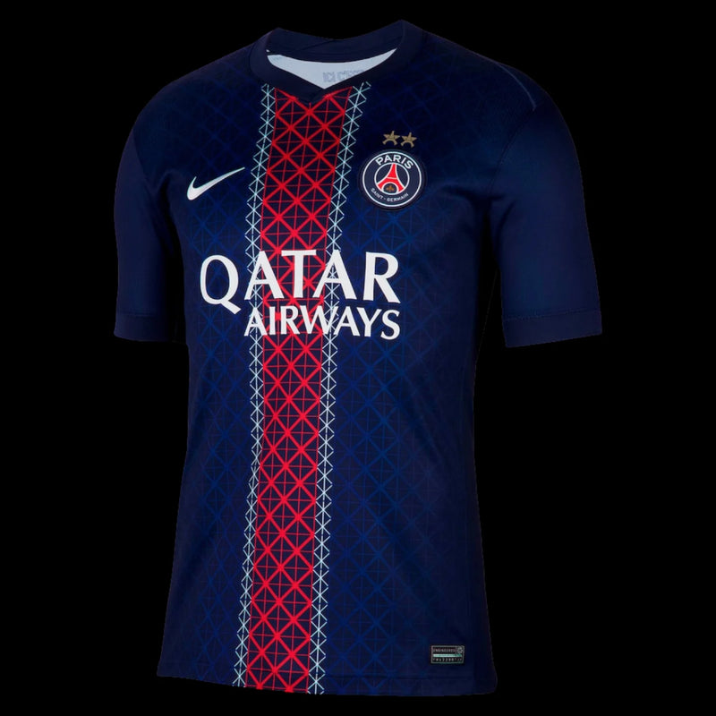 Paris SG 2026/2027 — Champions 🌟🌟