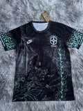 Maillot Brésil Concept 2025/2026