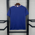 Maillot Japon Domicile 2026/2027 - vue 2