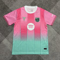 Maillot FC Barcelone Concept 2025/2026
