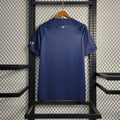 Maillot PSG (Paris Saint-Germain) Domicile 2023/2024 - vue 2