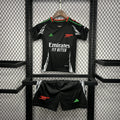 Kit Enfant Arsenal 2024/2025