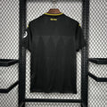 Maillot Wolverhampton (Wolves) Extérieur 2024/2025 - vue 2