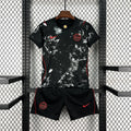 Kit Enfant Canada 2026/2027