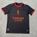 Maillot AC Milan Third 2026/2027