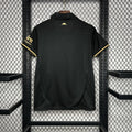 Maillot Valencia Extérieur 2024/2025 - vue 2