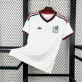 Maillot Mexique Extérieur 2026/2027