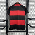 Maillot Flamengo Domicile 2026/2027 - vue 2