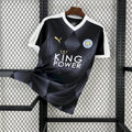 Maillot Leicester Extérieur Retro 2015/2016