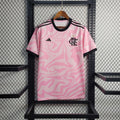 Maillot Flamengo Concept 2025/2026