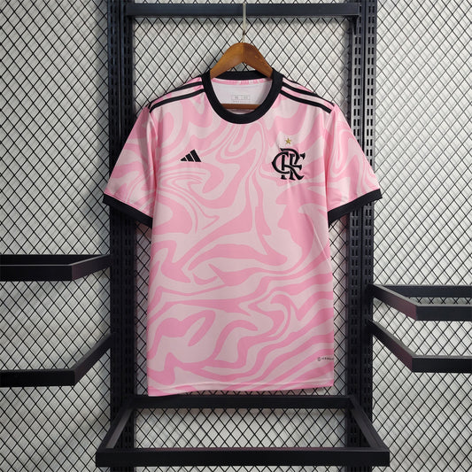 Maillot Flamengo Concept 2025/2026
