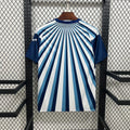 Maillot Argentine Avant-Match 2026/2027 - vue 2